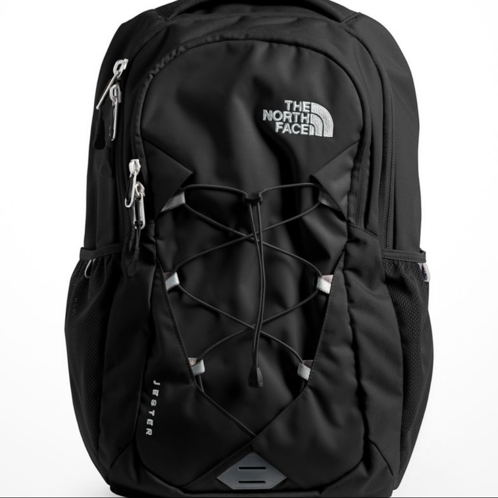 North face Jester Backpack